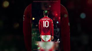 MANCHESTER UNITED 11 FC TWENTE [upl. by Arracat]