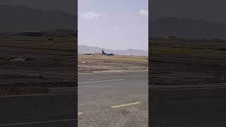 Jazeera Airways is ready to take off 32 [upl. by Maximilien]