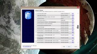 How To Setup a New PC [upl. by Esinet]