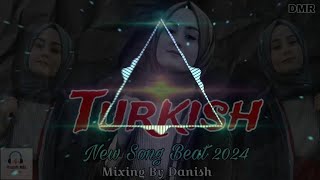 New Turkish Ringtone  New Arabic Ringtone 2023  Islamic Ringtone  ringtone turkish [upl. by Beverlie170]