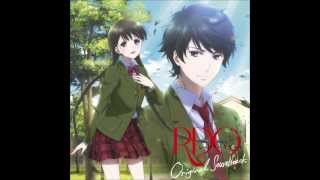 Red Data Girl Original Soundtrack  真夏 Manastu [upl. by Aicemaj]