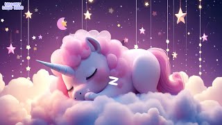 Peaceful Sleep In 3 Minutes Fall Asleep Fast 💤 Sleep Music for Deep Sleep 🌙 No More Insomnia [upl. by Aliber]