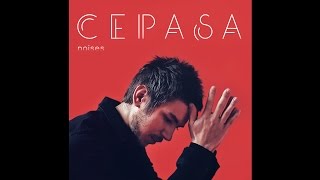 Cepasa  Do It All audio [upl. by Weidman]