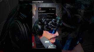 “It’s still my studio”  drdisrespect [upl. by Townsend]