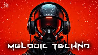 Melodic Techno amp House 2024  CamelPhat amp Massano LÜRUM Agents Of Time Zoe  Ray Killer [upl. by Happ]