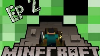 Minecraft  Lets Play Tutti i Gusti  Amnesia Style 22 [upl. by Onaled]