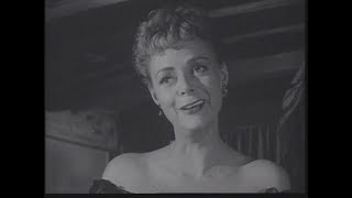 CIMARRON CITY S1E5 MEDICINE MAN June Lockhart [upl. by Sclar]