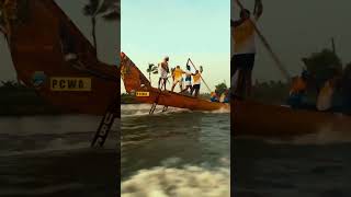 Vallam kali boat race kerala onam boatracingmalayalam [upl. by Batha635]