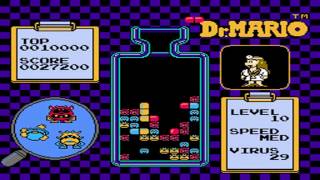 Dr Maria Dr Mario Hack [upl. by Onin]