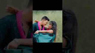 MONE RE AAM  NEW HO SONG FULL VIDEO  RAJKUMAR amp URMILA  4K VIDEO [upl. by Kcirdderf]