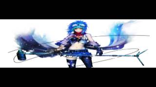 Nightcore  Diary of Jane [upl. by Furiya]