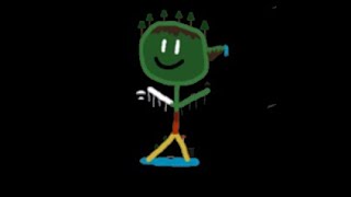 How to get Biomes Stickman in Find the Stickmen [upl. by Earl]