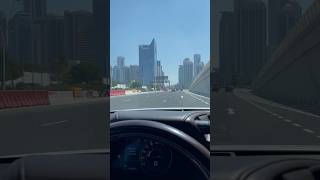 Hi Qatar 🇶🇦 shortvideo foryou [upl. by Lawley]