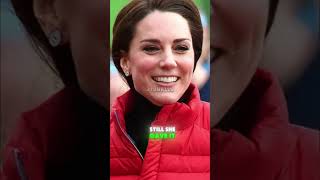 Football Star Kate Princess of Wales Shows Skills in Belfast royalfamily [upl. by Dachi589]