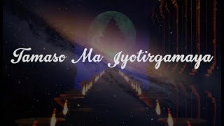 Tamaso Ma Jyotirgamaya  SSSNLP 2024 [upl. by Menzies]