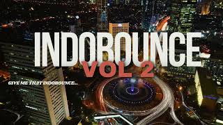 Indobounce VOL 2 [upl. by Andromada918]