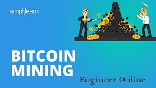 ⛏ How To Mine Bitcoin on Windows  New Bitcoin Miner Software 2024 Free Download  for pc [upl. by Jael]