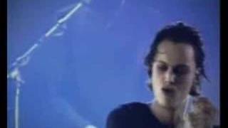 Dont Fear the Reaper Ville Valo wideo [upl. by Katya]