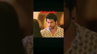 Mishri Namish taneja Shruti Bhist Mishav funny reels love mishri babu ajighanta trending [upl. by Estrin]