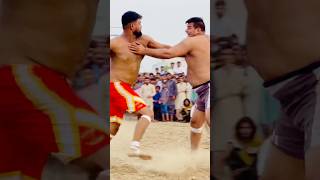 New Best Kabaddi Match kabaddimatch [upl. by Reseta696]