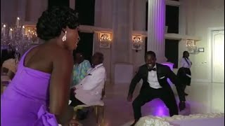 BEST Bridal Party Entrances 2018 Take your pick [upl. by Assetnoc]