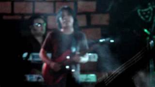 Bangla rock band Cactus shudhu tumi  live [upl. by Zenda]