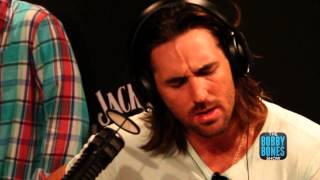 Jake Owen Performance Oklahoma Tornado Relief [upl. by Peggi]