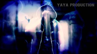 Marius Olandezu ft Nicky YaYa  E nenorocire by YaYa Production 2013 █▬█ █ ▀█▀ [upl. by Lenahs]