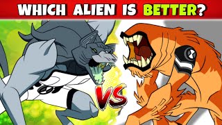 Wildmutt Vs Blitzwolfer who is better  Fan 10k [upl. by Ahtiek]