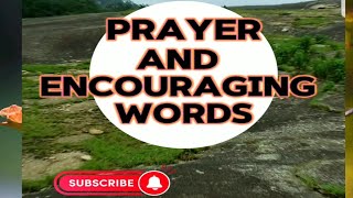 ENCOURAGING WORDS  EVANG BRIGHT gopalmnetwork motivation TBJoshua prayer gospel fyp christ [upl. by Blaseio630]