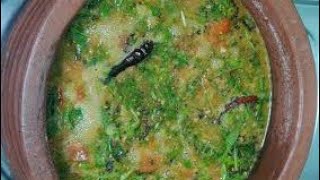 ரசம்  Rasam recipe  Tamil and english subtitles  Anjarapetti [upl. by Athalee]