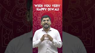 Happy Diwali to everyone  Mega 50 discount offer on Ignite academy courses [upl. by Bathsheeb597]