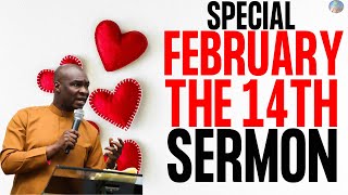 True Love is Jesus  Valentines Day Church Video [upl. by Je]