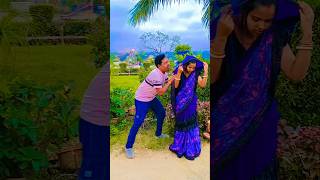 Faiyar lovely laga ke trendingshorts dance youtubeshorts song ashishyadav song [upl. by Mines758]