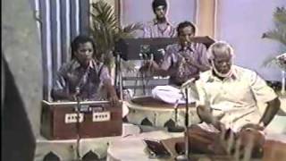 Ellorum Kondaaduvom  Nagoor EMHanifa Tamil Muslim Song [upl. by Kluge]