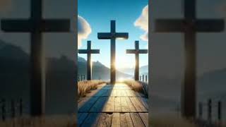 Christian song song bibleversesong christimassongs salvation worshipsongs bibleverses [upl. by Roarke]