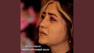 Yarime Bir Haber Salın [upl. by Reni]