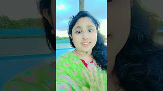 সবাই ভাবে।। Funny Shorts ।। comedy short ।। funny comedyshorts shorts short comedyvideos [upl. by Mcculloch]