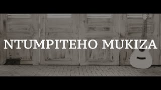 Ntumpiteho mukiza 36 Gushimisha  Papi Clever amp Dorcas  Video lyrics 2021 [upl. by Airottiv9]