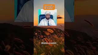 Kalmad taban donto qof kasto iiman leh sheikh xusen cali Djibouti subscribe Wseries1 somalia [upl. by Akayas]