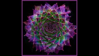 CHRISTO GEM  Album Sitael  Under Neon Lights [upl. by Ahsiliw635]