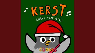 Een Heel Gelukkig Kerstfeest [upl. by Arndt620]