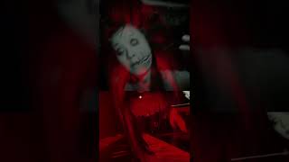 What if this creepy commercial was a scary movie Autoway Japan Music by Ryan Somerville [upl. by Sandie777]