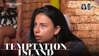 Temptation Island 2024  Anna il sesto pinnettu [upl. by Georgetta137]