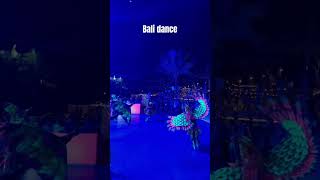 Bali Dance at atlas beach bali baliindonesia indonesia dance dancer dancevideo [upl. by Gosnell]