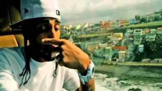 Maya Ft Arcangel  Me Rankie Optimus ARCA video original HD [upl. by Wagstaff]