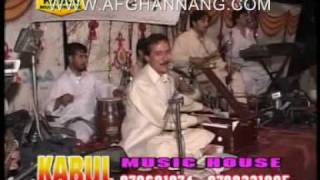 Baryalai Samadi mast songs 3 [upl. by Lokim525]