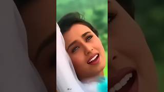 Kahin pyaar na ho jaaye 💞 Kahin Pyaar Na Ho Jaye 💞 4K WhatsApp Status  REAL 4K STATUS [upl. by Janette257]