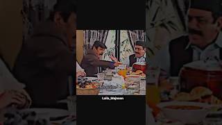 Sohail Ahmed with special jugat 😂 sohailahmed drama pakistanidrama shortsbeta plzsubscribe uk [upl. by Gagliano523]