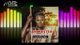 Jah Master  Vakasiyana NesuProd By Dj Inno MusicZimdancehall Hardcore [upl. by Aldous115]